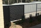 Crows Nest NSWaluminium-balustrades-179.jpg; ?>