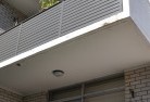 Crows Nest NSWbalcony-railings-26.jpg; ?>