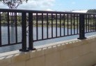 Crows Nest NSWbalcony-railings-60.jpg; ?>