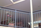 Crows Nest NSWbalcony-railings-94.jpg; ?>